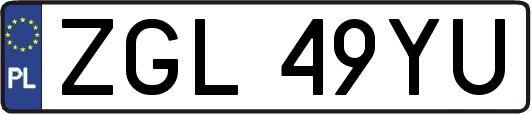 ZGL49YU