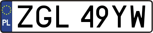 ZGL49YW