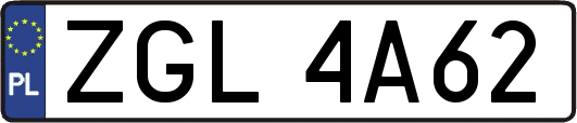 ZGL4A62