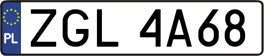 ZGL4A68