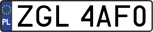 ZGL4AF0
