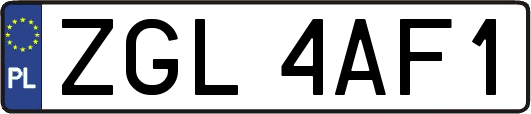 ZGL4AF1