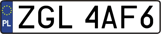ZGL4AF6