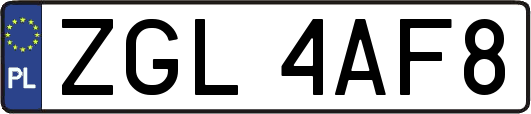 ZGL4AF8
