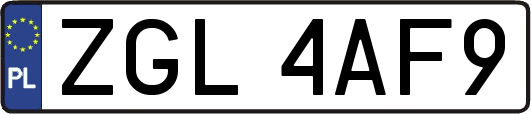 ZGL4AF9