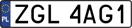 ZGL4AG1