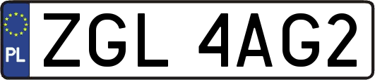 ZGL4AG2