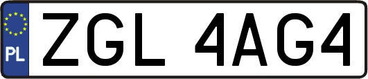 ZGL4AG4
