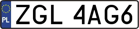 ZGL4AG6