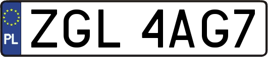 ZGL4AG7