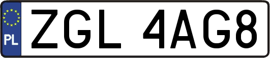 ZGL4AG8
