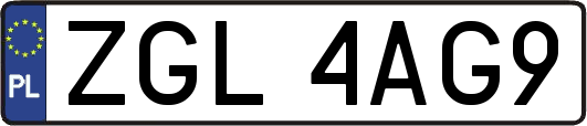 ZGL4AG9