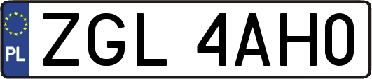 ZGL4AH0