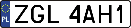 ZGL4AH1