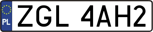 ZGL4AH2