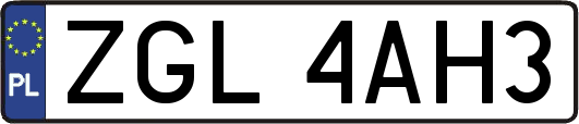 ZGL4AH3