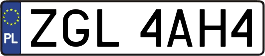 ZGL4AH4