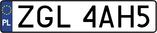 ZGL4AH5