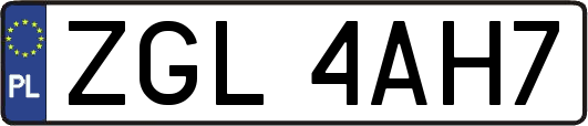 ZGL4AH7