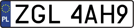 ZGL4AH9