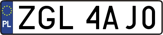 ZGL4AJ0