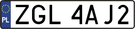 ZGL4AJ2
