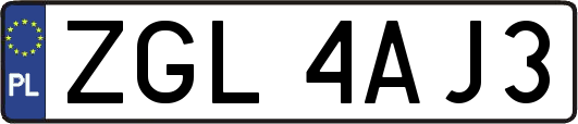 ZGL4AJ3