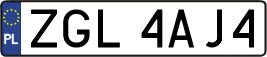 ZGL4AJ4