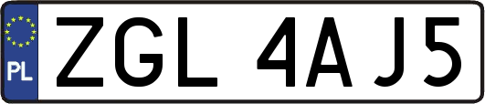 ZGL4AJ5