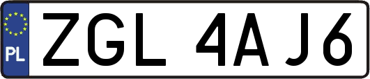 ZGL4AJ6