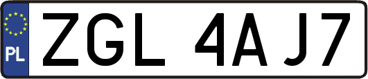 ZGL4AJ7