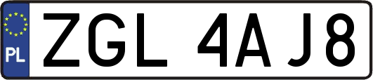 ZGL4AJ8