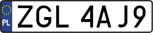 ZGL4AJ9