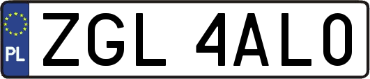 ZGL4AL0