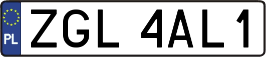 ZGL4AL1