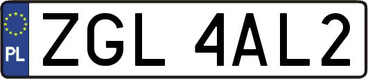 ZGL4AL2