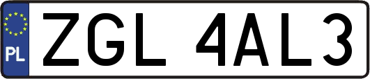 ZGL4AL3