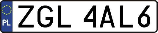 ZGL4AL6