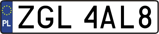 ZGL4AL8