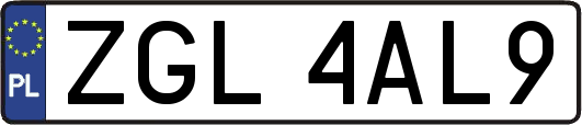ZGL4AL9