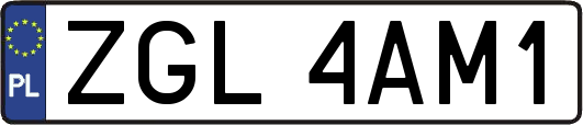 ZGL4AM1