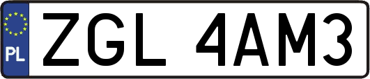 ZGL4AM3