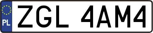 ZGL4AM4