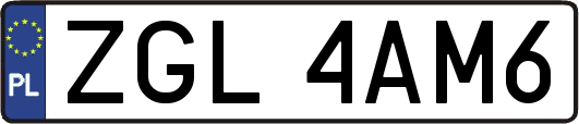 ZGL4AM6