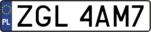 ZGL4AM7