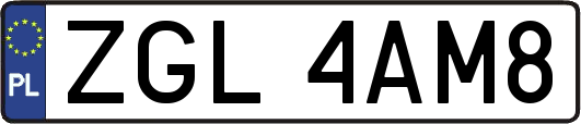 ZGL4AM8