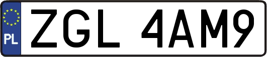 ZGL4AM9