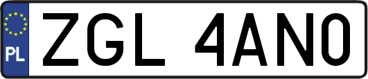 ZGL4AN0