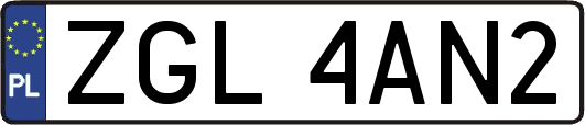 ZGL4AN2