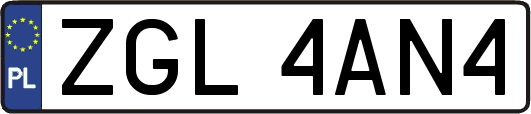 ZGL4AN4